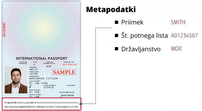 ricoh-fi-8170-skener-skeniranje-potnih-listov-metapodatki.jpg